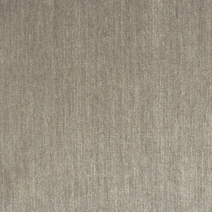 F2196 Gold by Greenhouse Fabric 100% Polyester China 30,000 </p><p>Repeat: None 57" - Fabric Carolina -