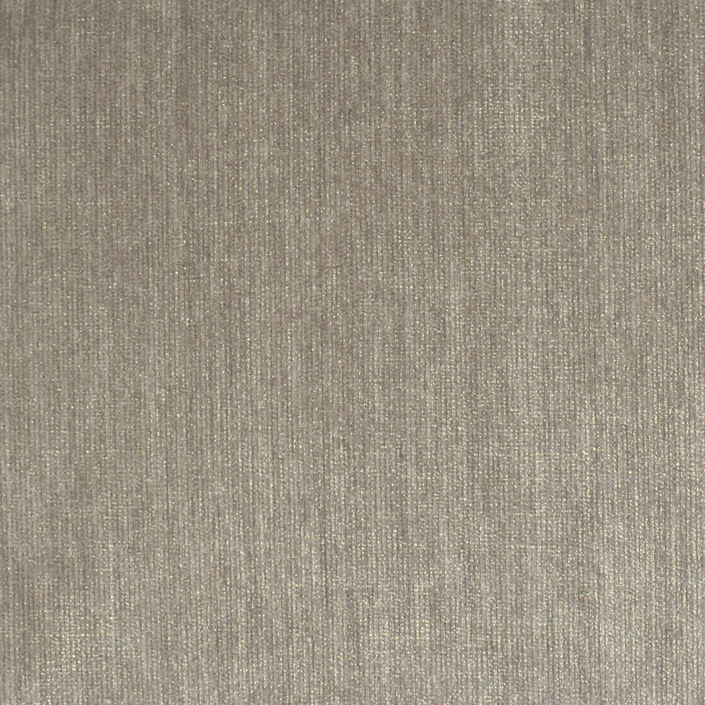 F2196 Gold by Greenhouse Fabric 100% Polyester China 30,000 double rubs </p><p>Repeat: None 57" - Fabric Carolina -
