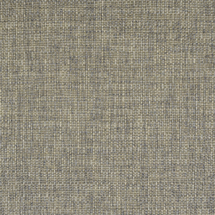 F2197 Fog by Greenhouse Designer Fabric 100% Polyester China 27,000 </p><p>Repeat: None 56" - Swanky Fabrics -