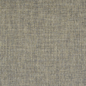 F2197 Fog by Greenhouse Fabric