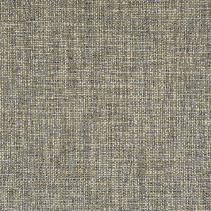 F2197 Fog by Greenhouse Designer Fabric E87: upholstery by COLOR 100% Polyester China 27,000 double rubs </p><p>Repeat: None 56" - Swanky Fabrics -