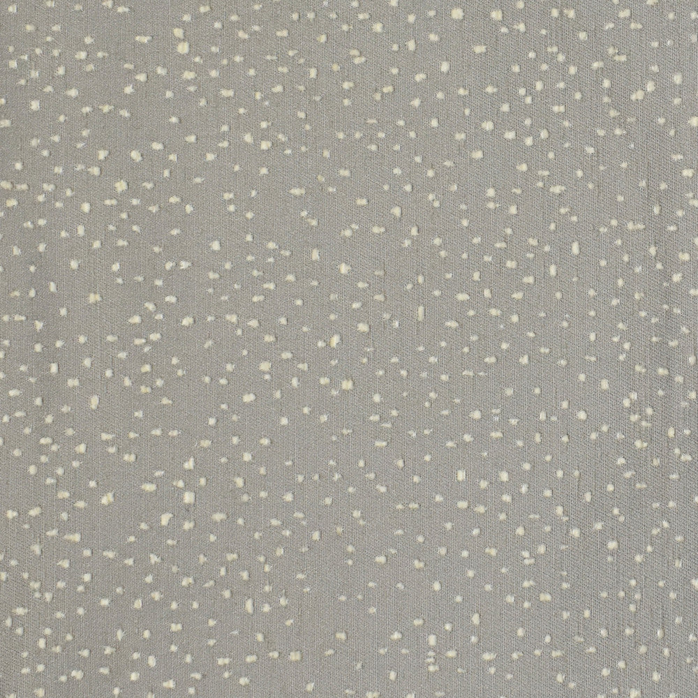 F2198 Ash by Greenhouse Fabric 100% Polyester China 76,000 </p><p>Repeat: None 56" - Fabric Carolina -