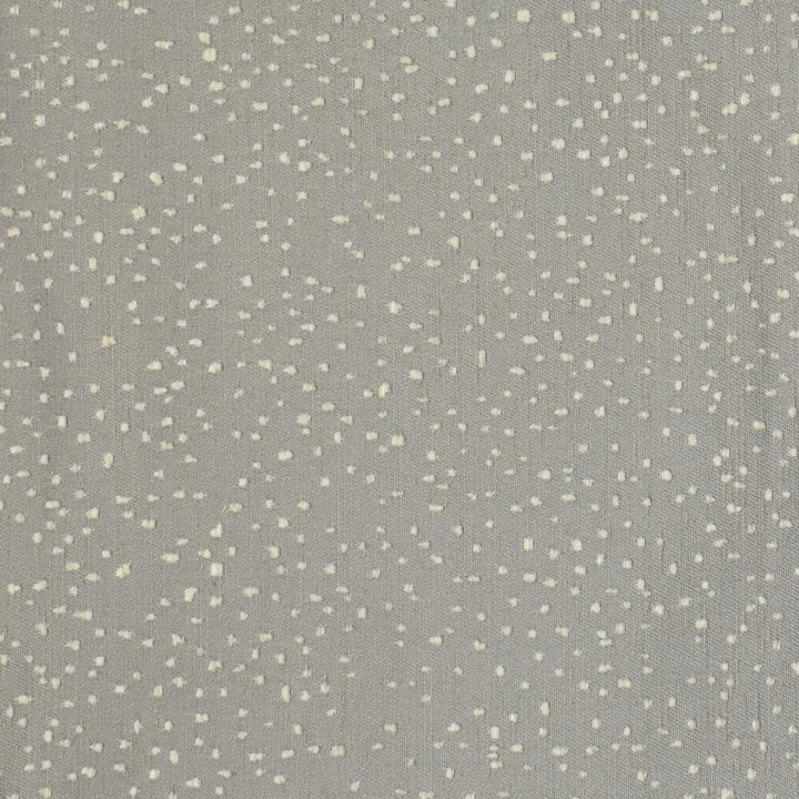 F2198 Ash by Greenhouse Fabric 100% Polyester China 76,000 </p><p>Repeat: None 56" - Fabric Carolina -