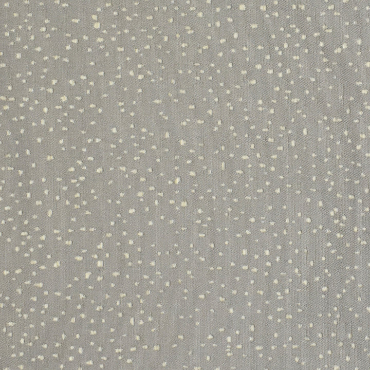 F2198 Ash by Greenhouse Fabric 100% Polyester China 76,000 double rubs </p><p>Repeat: None 56" - Fabric Carolina -