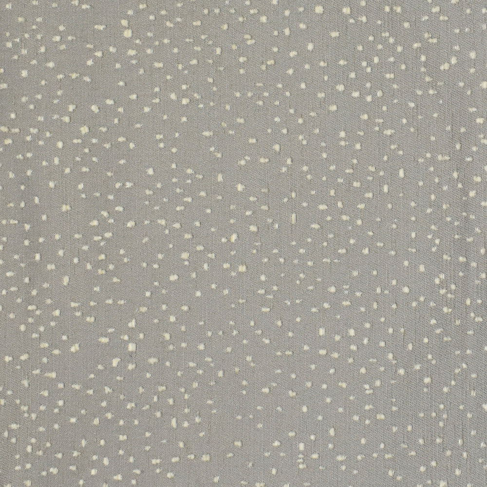 F2198 Ash by Greenhouse Fabric 100% Polyester China 76,000 double rubs </p><p>Repeat: None 56" - Fabric Carolina -