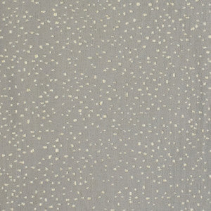 F2198 Ash by Greenhouse Fabric