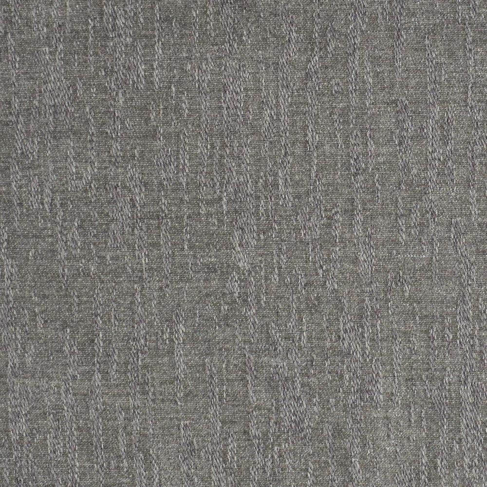 F2199 Zinc by Greenhouse Fabric 100% Polyester China 37,000 double rubs </p><p>Repeat: 14" H, 10" V 56" - Fabric Carolina -