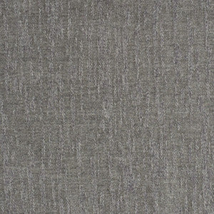 F2199 Zinc by Greenhouse Fabric