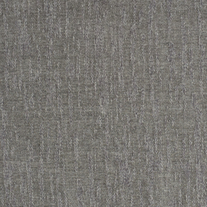 F2199 Zinc by Greenhouse Fabric E69: greenhouse HUES 100% Polyester China 37,000 double rubs </p><p>Repeat: 14" H, 10" V 56" - Fabric Carolina -