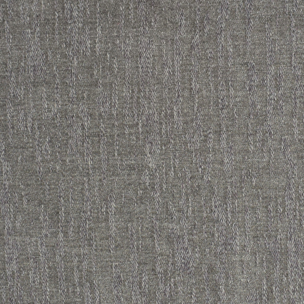 F2199 Zinc by Greenhouse Fabric 100% Polyester China 37,000 </p><p>Repeat: 14" H, 10" V 56" - Fabric Carolina -
