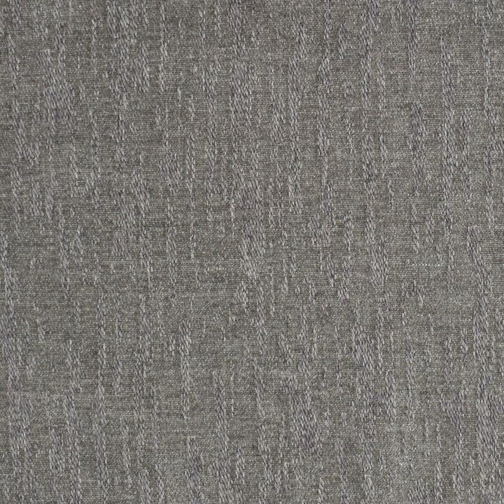 F2199 Zinc by Greenhouse Fabric 100% Polyester China 37,000 </p><p>Repeat: 14" H, 10" V 56" - Fabric Carolina -