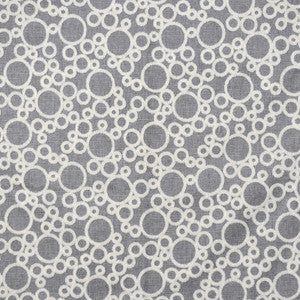 F2202 Smoke by Greenhouse Fabric