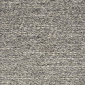 F2203 Fog by Greenhouse Fabric