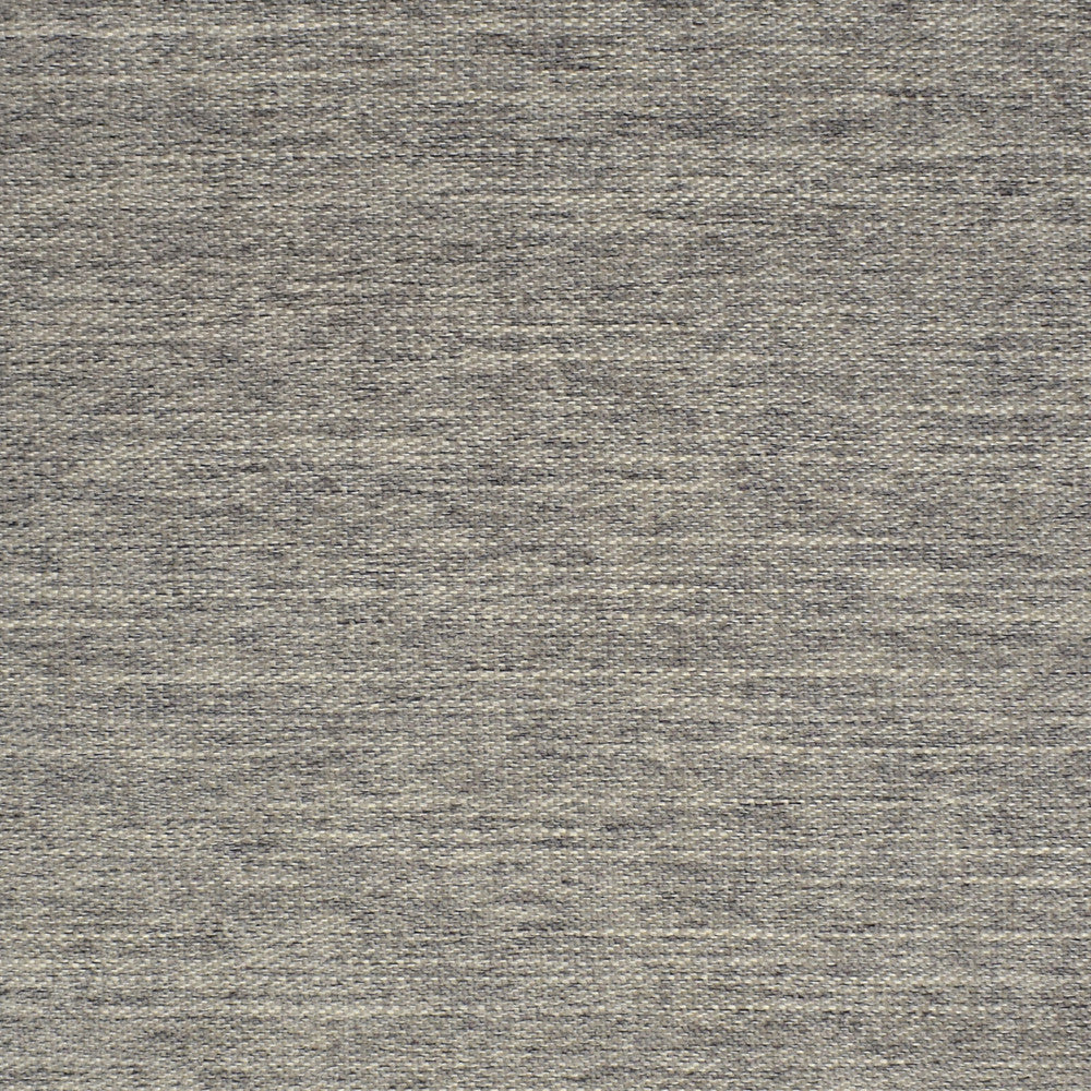 F2203 Fog by Greenhouse Fabric 100% Polyester China 32,000 double rubs </p><p>Repeat: None 55" - Fabric Carolina -