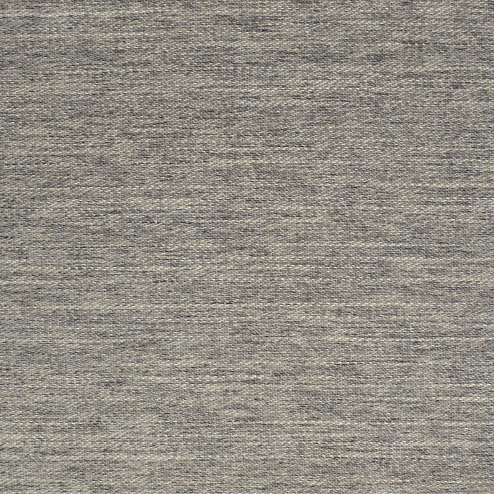 F2203 Fog by Greenhouse Fabric 100% Polyester China 32,000 double rubs </p><p>Repeat: None 55" - Fabric Carolina -