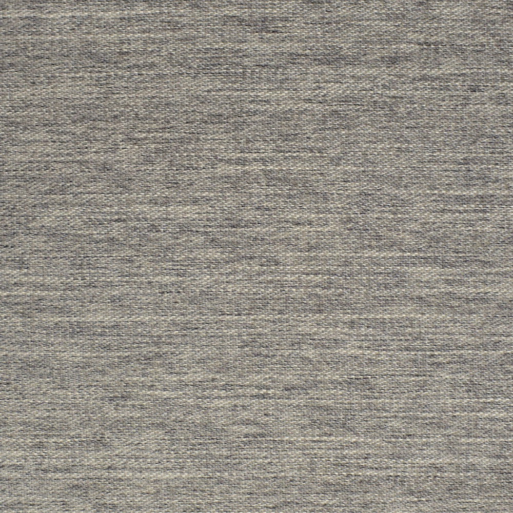 F2203 Fog by Greenhouse Fabric 100% Polyester China 32,000 </p><p>Repeat: None 55" - Fabric Carolina -