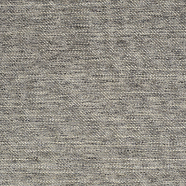 F2203 Fog by Greenhouse Fabric 100% Polyester China 32,000 </p><p>Repeat: None 55" - Fabric Carolina -