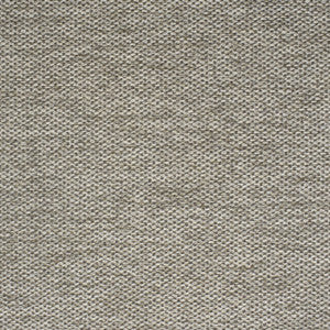 F2204 Stone by Greenhouse Fabric