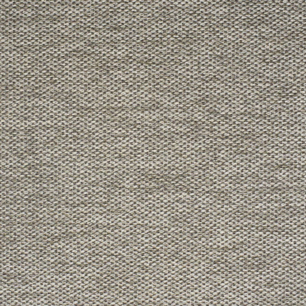 F2204 Stone by Greenhouse Fabric 100% Polyester China 70,000 double rubs </p><p>Repeat: None 56" - Fabric Carolina -
