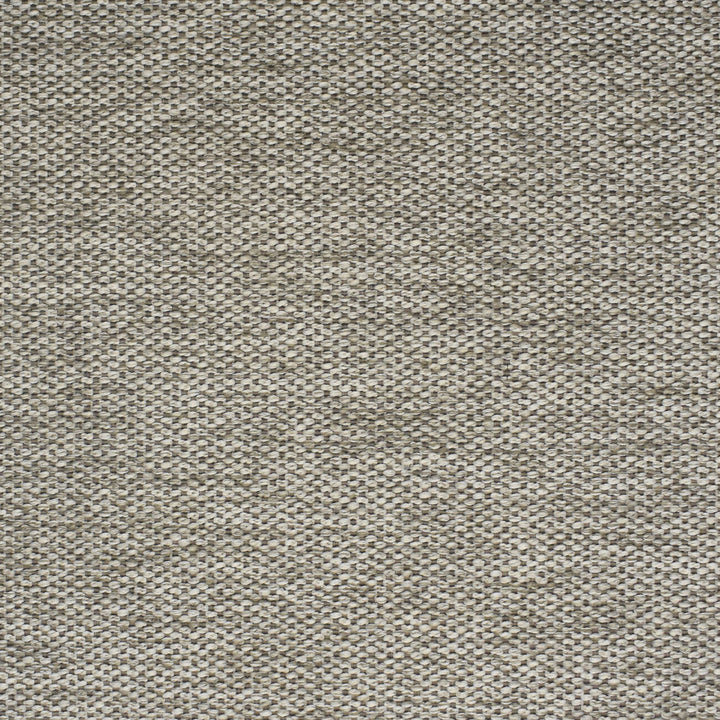 F2204 Stone by Greenhouse Fabric 100% Polyester China 70,000 double rubs </p><p>Repeat: None 56" - Fabric Carolina -