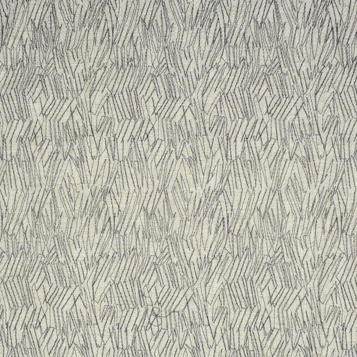 F2205 Slate by Greenhouse Fabric 88% Polyester, 7% Rayon, 5% Linen With 100% Rayon Embroidery China 9,000 double rubs </p><p>Repeat: 3.5" H, 5.75" V 54" - Fabric Carolina -