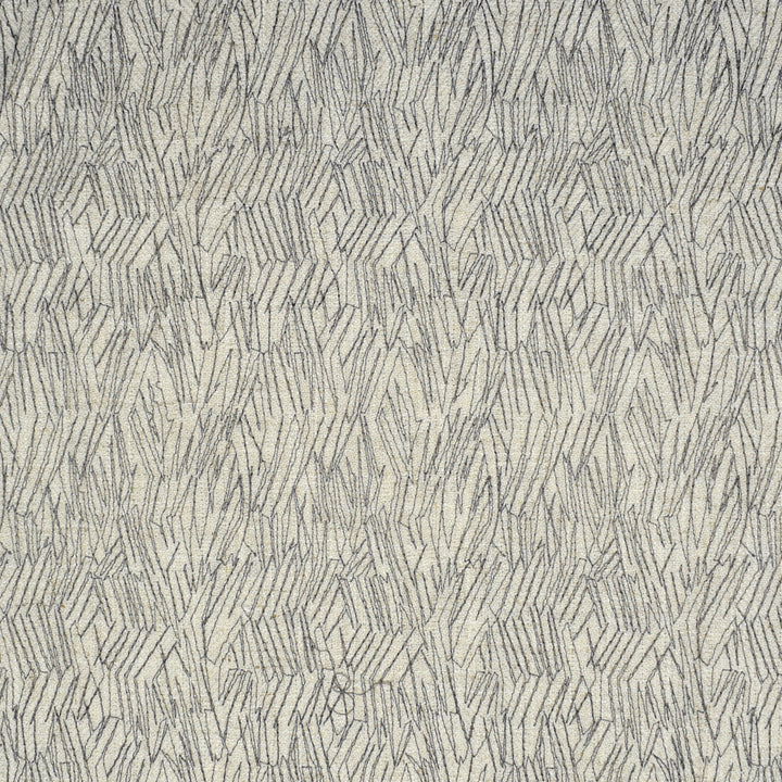 F2205 Slate by Greenhouse Fabric 88% Polyester, 7% Rayon, 5% Linen With 100% Rayon Embroidery China 9,000 </p><p>Repeat: 3.5" H, 5.75" V 54" - Fabric Carolina -