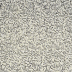 F2205 Slate by Greenhouse Fabric