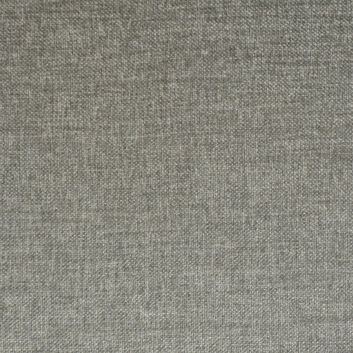F2206 Moonstruck by Greenhouse Designer Fabric E83: greenhouse HUES 100% Polyester India 80,000 double rubs </p><p>Repeat: None 55" - Swanky Fabrics -