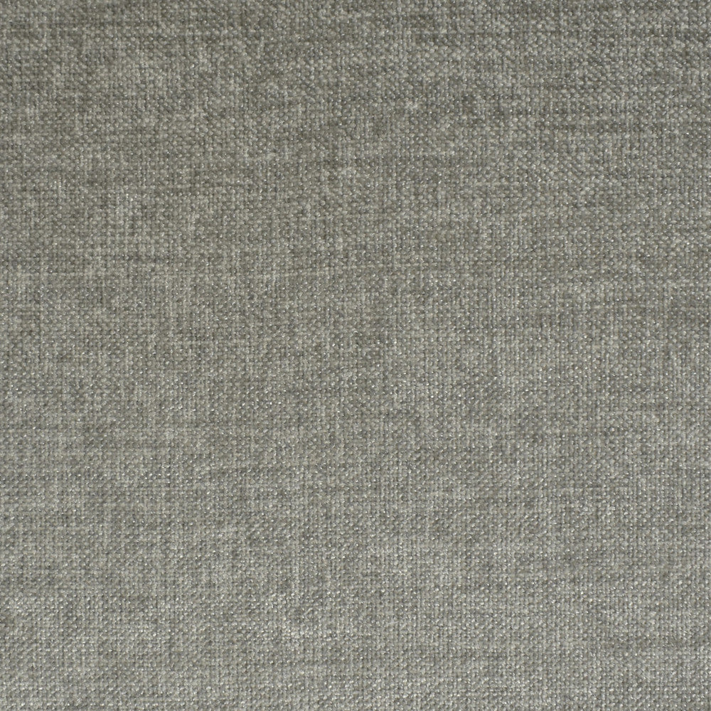 F2206 Moonstruck by Greenhouse Fabric 100% Polyester India 80,000 </p><p>Repeat: None 55" - Fabric Carolina -