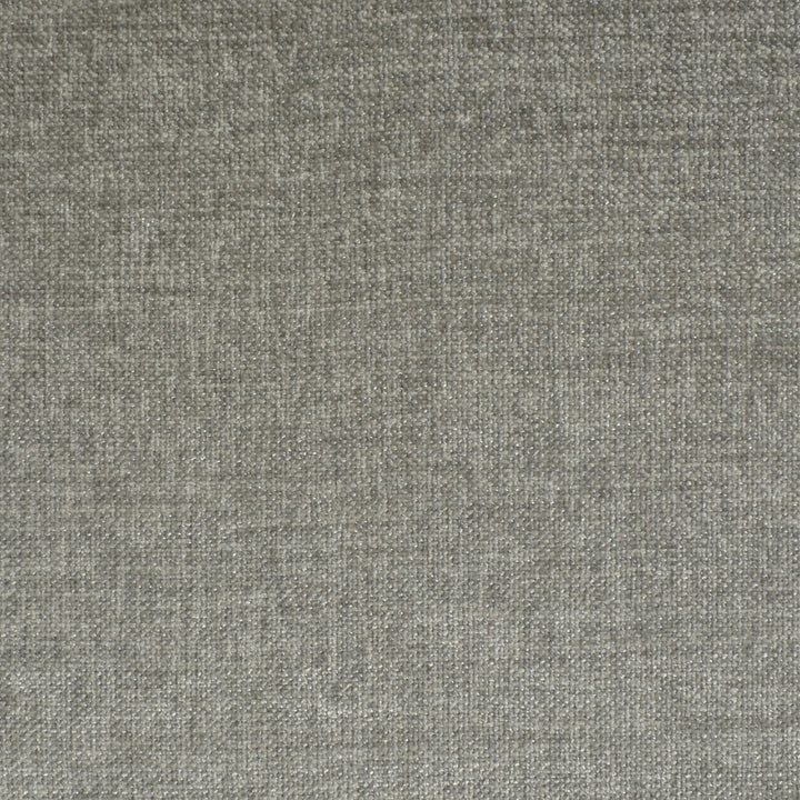 F2206 Moonstruck by Greenhouse Fabric E83: greenhouse HUES 100% Polyester India 80,000 double rubs </p><p>Repeat: None 55" - Fabric Carolina -