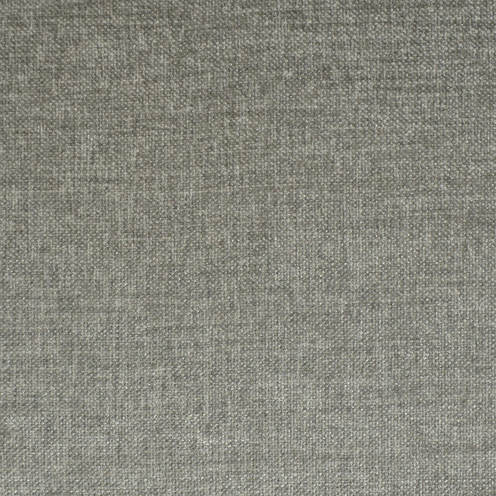 F2206 Moonstruck by Greenhouse Designer Fabric 100% Polyester India 80,000 </p><p>Repeat: None 55" - Swanky Fabrics -