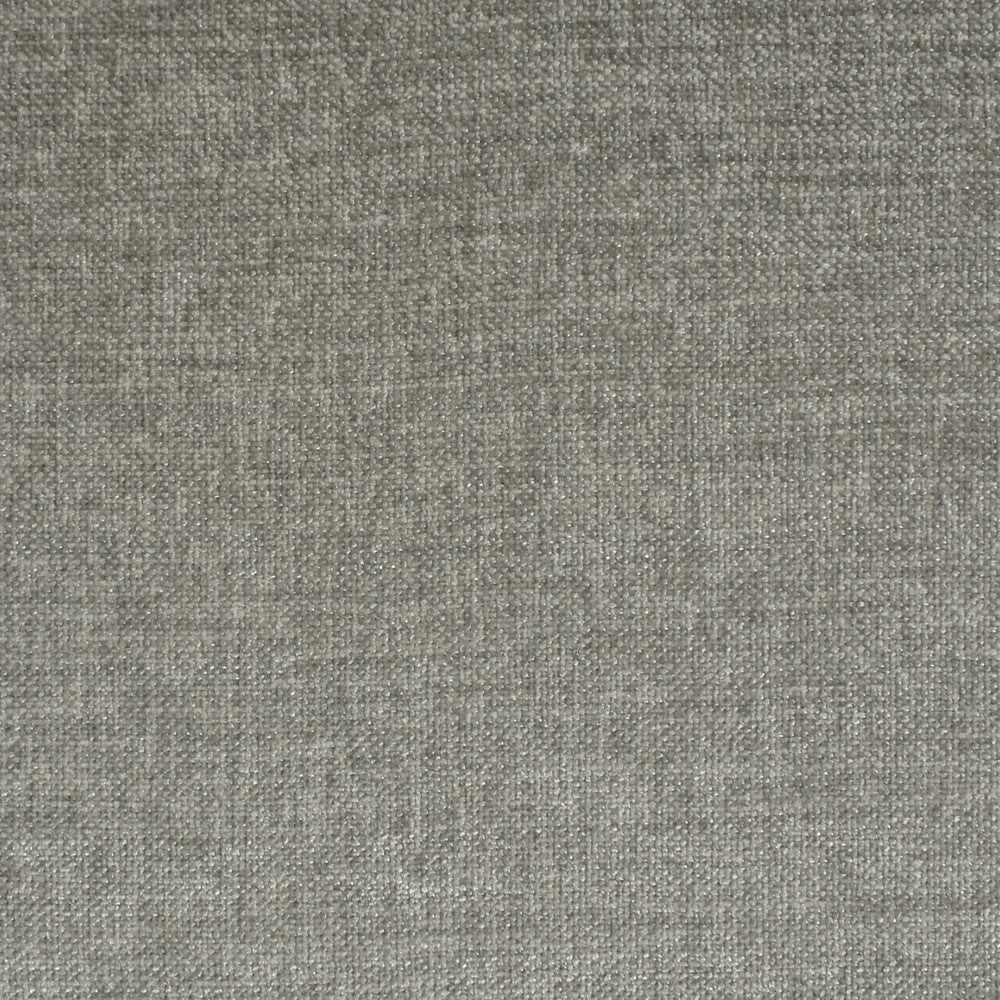 F2206 Moonstruck by Greenhouse Fabric 100% Polyester India 80,000 double rubs </p><p>Repeat: None 55" - Fabric Carolina -