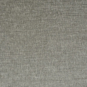 F2206 Moonstruck by Greenhouse Fabric