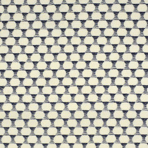 F2207 Charcoal by Greenhouse Fabric
