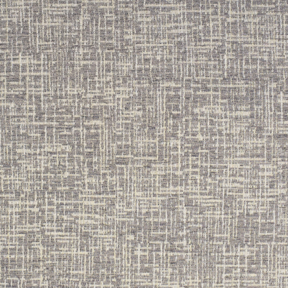 F2208 Smoke by Greenhouse Fabric 100% Polyester China 25,000 double rubs </p><p>Repeat: None 55" - Fabric Carolina -