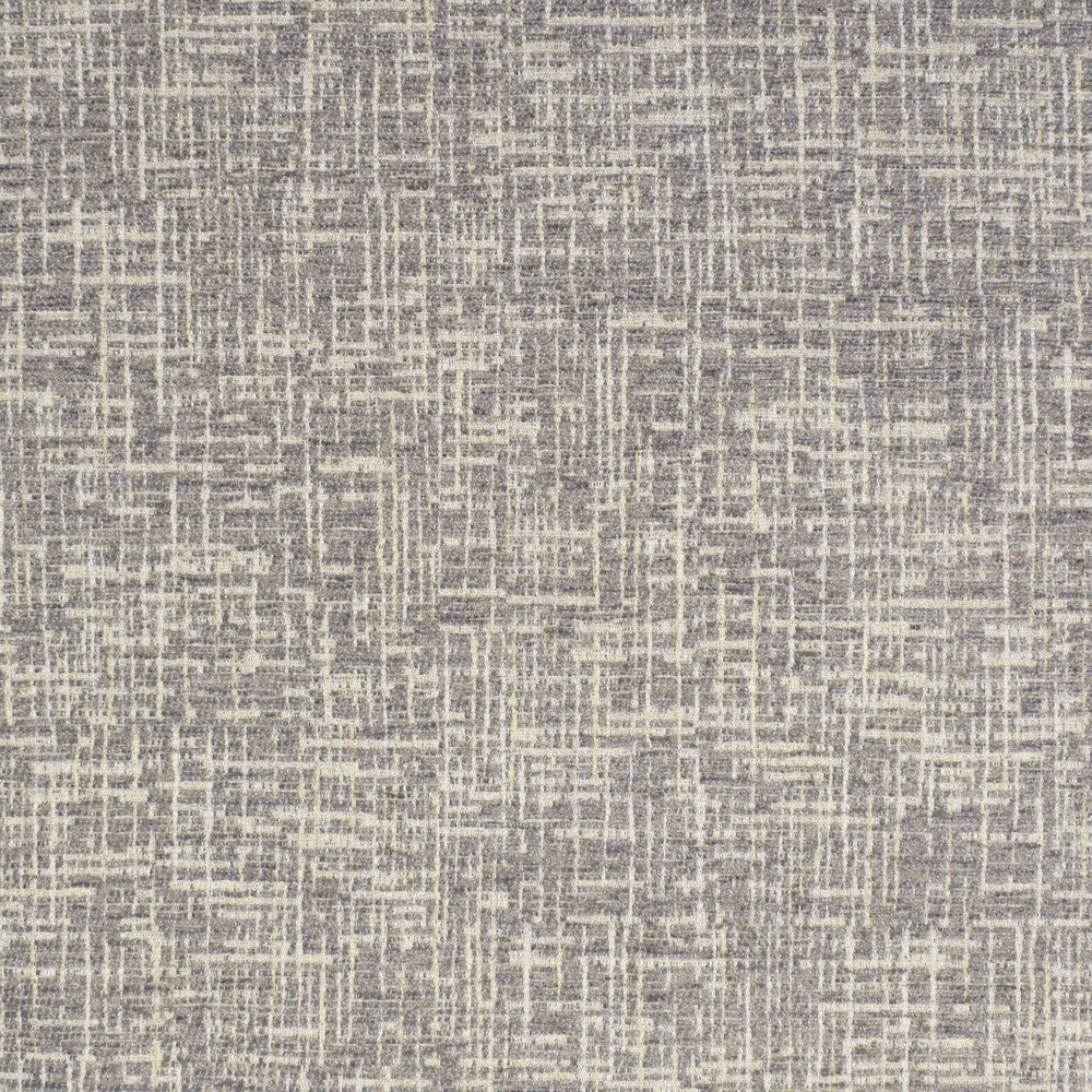 F2208 Smoke by Greenhouse Fabric 100% Polyester China 25,000 </p><p>Repeat: None 55" - Fabric Carolina -