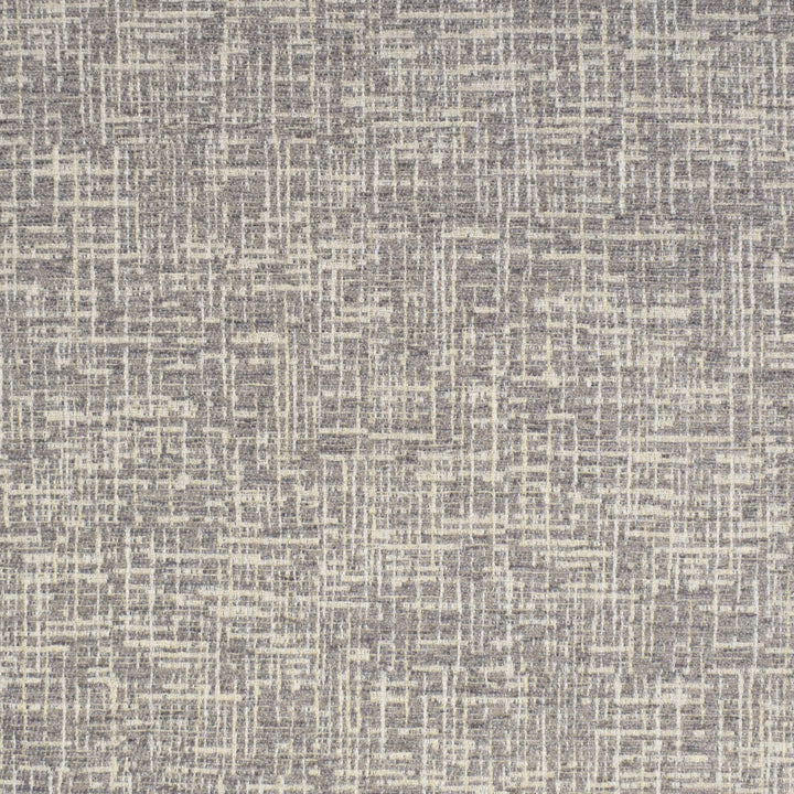 F2208 Smoke by Greenhouse Fabric 100% Polyester China 25,000 </p><p>Repeat: None 55" - Fabric Carolina -