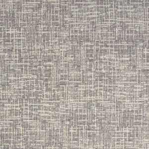 F2208 Smoke by Greenhouse Fabric