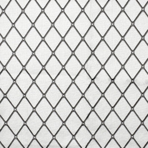 F2209 Flint by Greenhouse Fabric