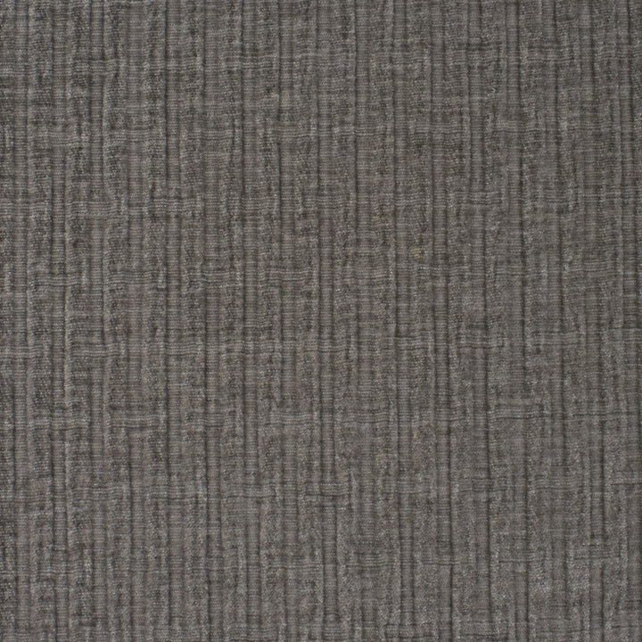 F2210 Zinc by Greenhouse Designer Fabric E97: textures by COLOR 100% Polyester China 45,000 double rubs </p><p>Repeat: None 55" - Swanky Fabrics -