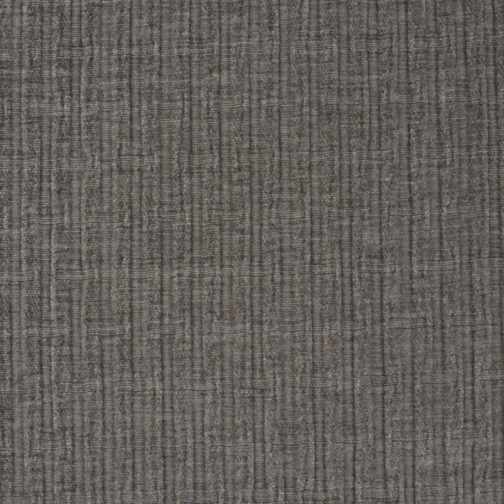 F2210 Zinc by Greenhouse Designer Fabric 100% Polyester China 45,000 </p><p>Repeat: None 55" - Swanky Fabrics -