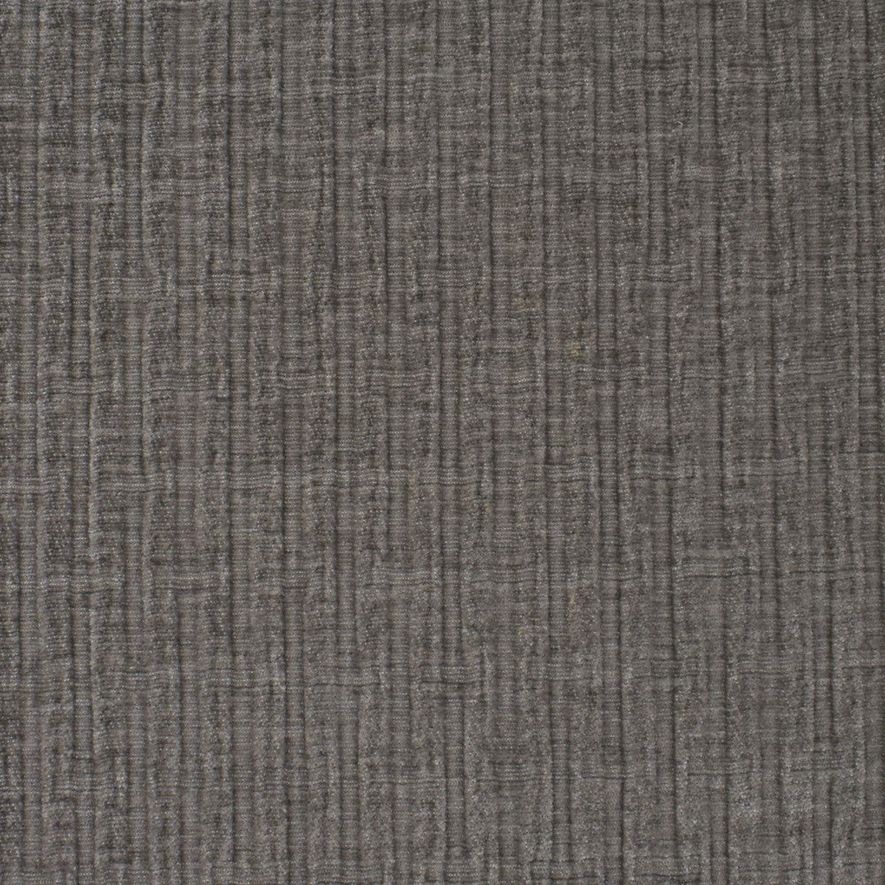 F2210 Zinc by Greenhouse Fabric 100% Polyester China 45,000 double rubs </p><p>Repeat: None 55" - Fabric Carolina -