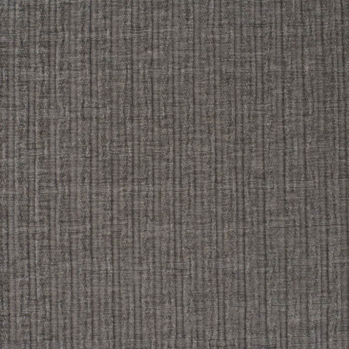 F2210 Zinc by Greenhouse Fabric 100% Polyester China 45,000 double rubs </p><p>Repeat: None 55" - Fabric Carolina -