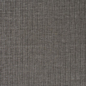 F2210 Zinc by Greenhouse Fabric