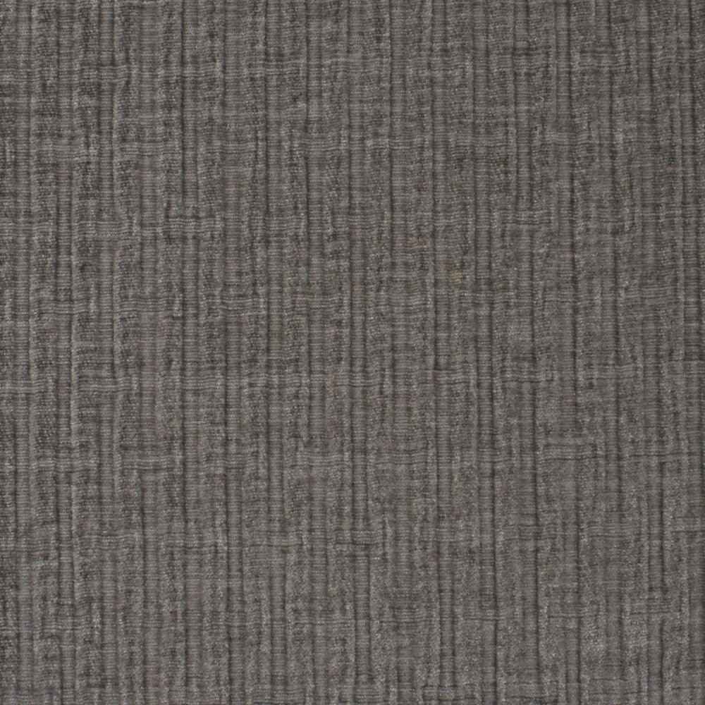 F2210 Zinc by Greenhouse Fabric 100% Polyester China 45,000 </p><p>Repeat: None 55" - Fabric Carolina -