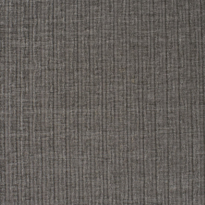 F2210 Zinc by Greenhouse Fabric 100% Polyester China 45,000 </p><p>Repeat: None 55" - Fabric Carolina -