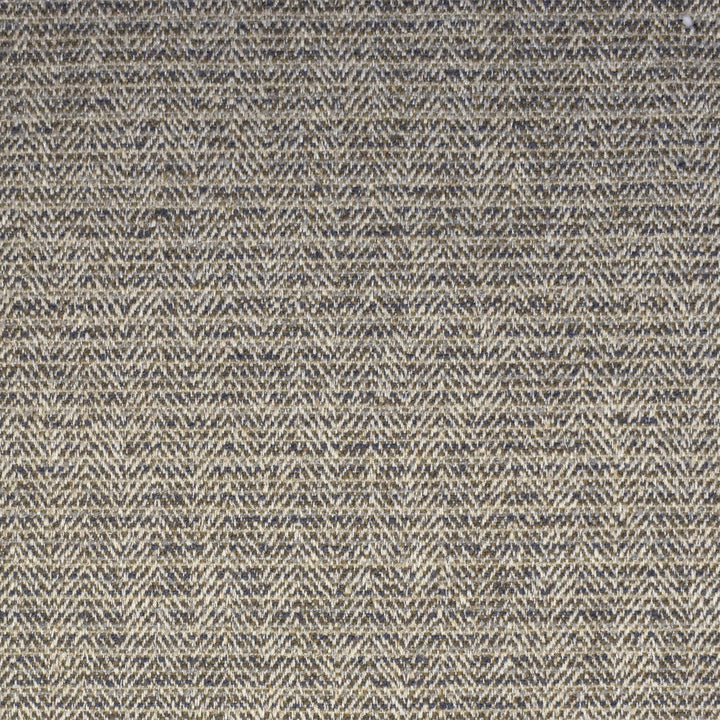 F2211 Mushroom by Greenhouse Designer Fabric 100% Polyester China 60,000 </p><p>Repeat: None 59" - Swanky Fabrics -