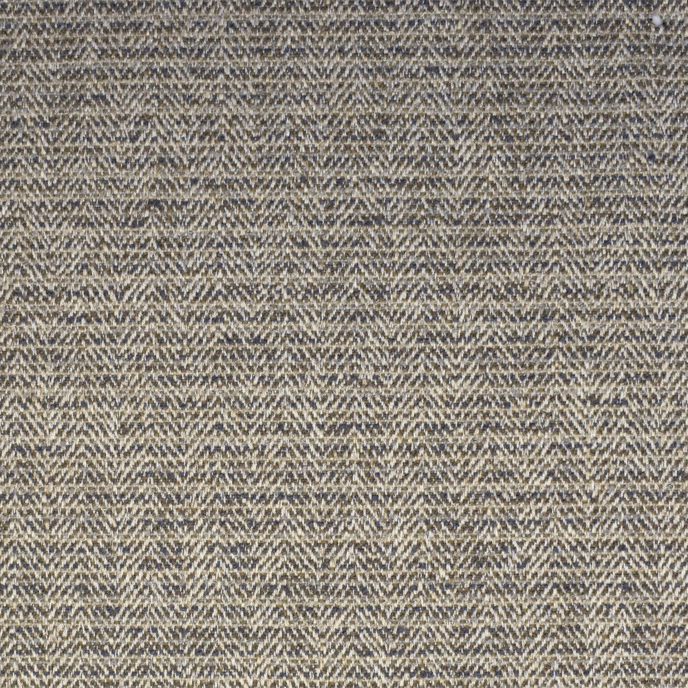 F2211 Mushroom by Greenhouse Fabric 100% Polyester China 60,000 </p><p>Repeat: None 59" - Fabric Carolina -