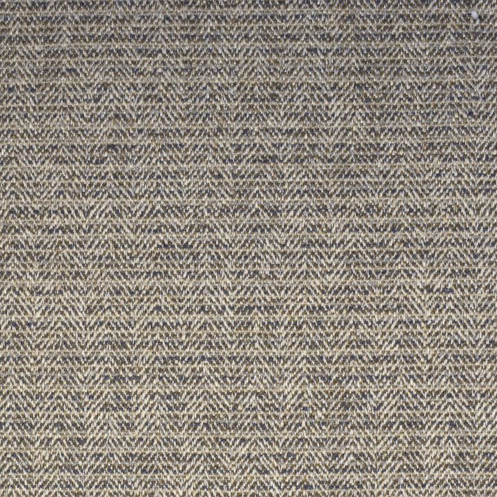 F2211 Mushroom by Greenhouse Fabric 100% Polyester China 60,000 </p><p>Repeat: None 59" - Fabric Carolina -