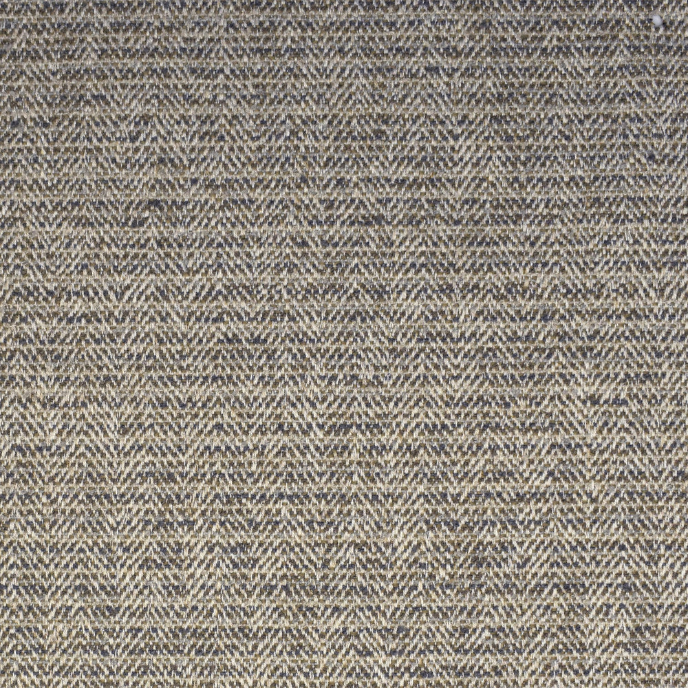 F2211 Mushroom by Greenhouse Fabric 100% Polyester China 60,000 double rubs </p><p>Repeat: None 59" - Fabric Carolina -